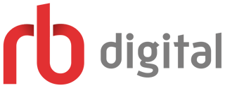 logo_RBdigital_horz